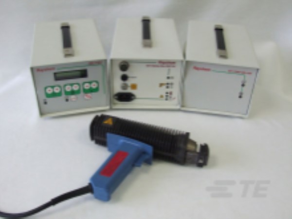 IR1759-MK4-AT3130-EDCONT