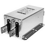 803481-SF by te connectivity / amp brand