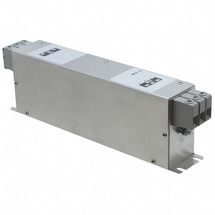 FN3268-30-33 by te connectivity / schaffner emc