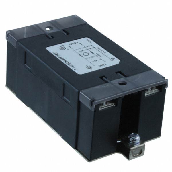 810014-SF by te connectivity / amp brand
