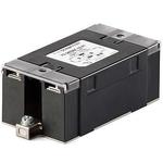 810022-SF by te connectivity / amp brand