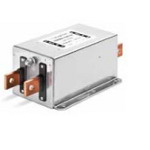 803485-SF by te connectivity / amp brand