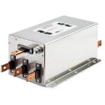 803418-SF by te connectivity / amp brand