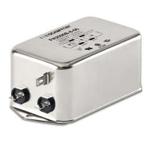 803409-SF by te connectivity / amp brand