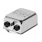 810106-SF by te connectivity / amp brand