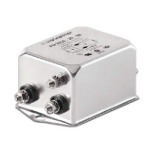 803998-SF by te connectivity / amp brand