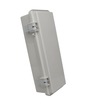 NBF-32008