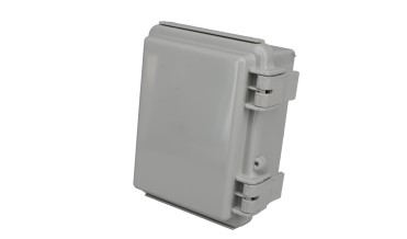 NBF-32302