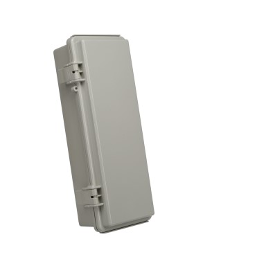 NBF-32108