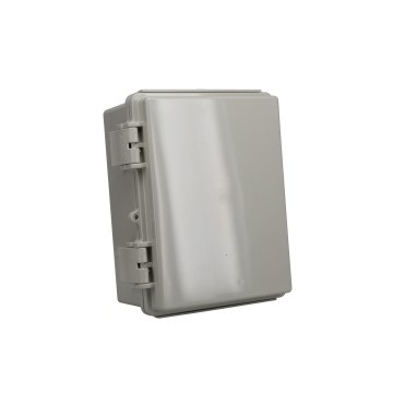 NBF-32112