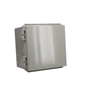 NBF-32114