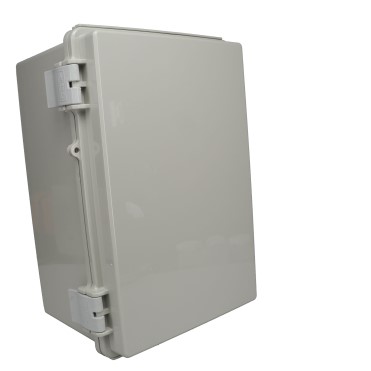 NBF-32118