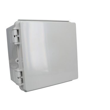 NBF-32314