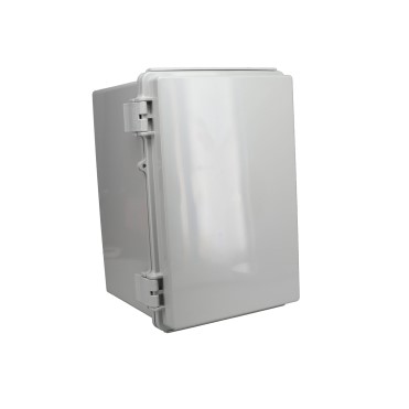 NBF-32320
