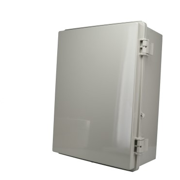NBF-32126