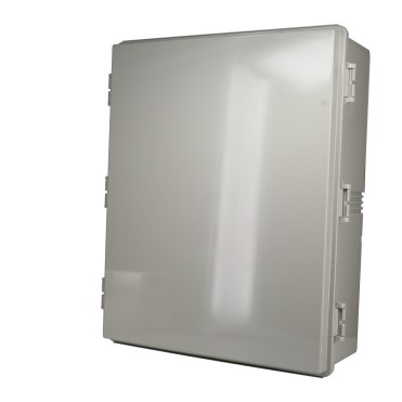NBF-32132