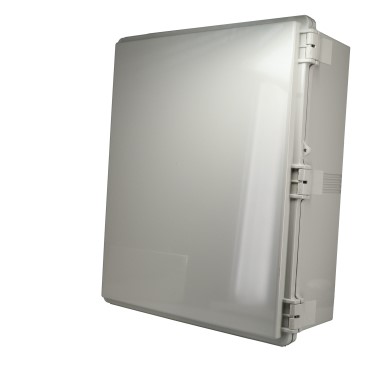 NBF-32138