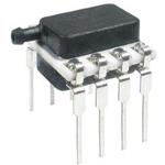 SSCDRNN250MGAA5