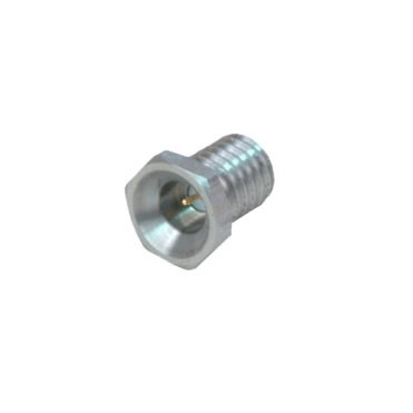 127-0901-822