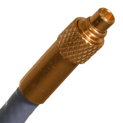 135-9403-001 by johnson / cinch connectivity solutions