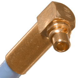 135-9403-101 by johnson / cinch connectivity solutions