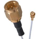 415-0089-250 by johnson / cinch connectivity solutions