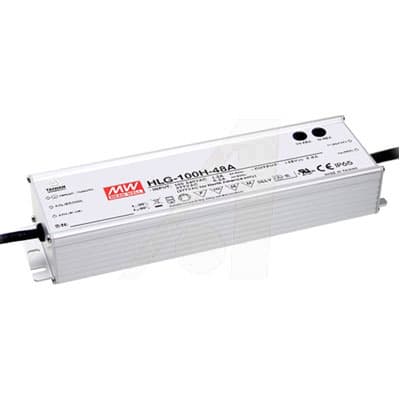 HLG-100H-36A