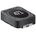 SRF0703-101M