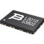 TBU-PL085-200-WH