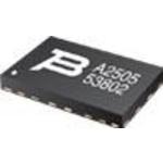TBU-CA040-100-WH