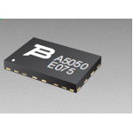 TBU-CA040-500-WH