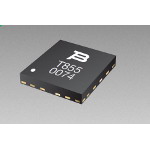 TBU-DT085-100-WH