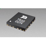 TBU-DT085-500-WH