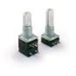 PEC09-2320F-S0015