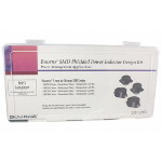 SRR-LAB3