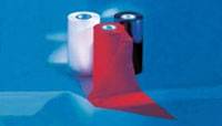 EC1489-000 by te connectivity / raychem brand