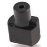 AS500106 by zf electronic systems