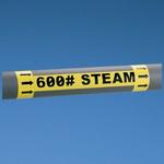 T075X000VXC-BK
