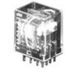 PCLH-202A1S,000
