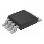 ADT7461ARMZ-R7