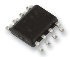 CAT4104V-GT3