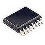 MC74HC4060ADR2G