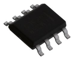NCP1654BD65R2G