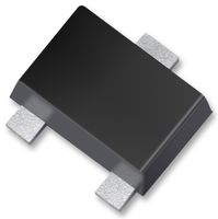NTK3134NT1G