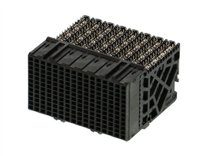 76160-1026
