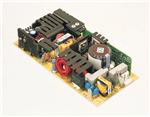 NLP110-9924J