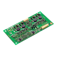 ALD-414012PJ126