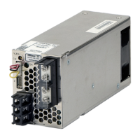 HWS300-15/HD