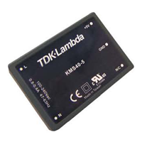 KMD15-1212