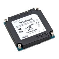 PF500A-360 by tdk-lambda